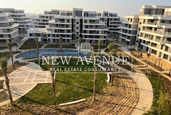 8422647 - Property Image 2