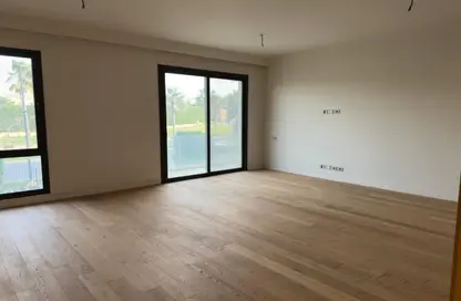 شقة - 3 غرف نوم - 3 حمامات للبيع في الجريا - كمبوندات الشيخ زايد - الشيخ زايد - الجيزة