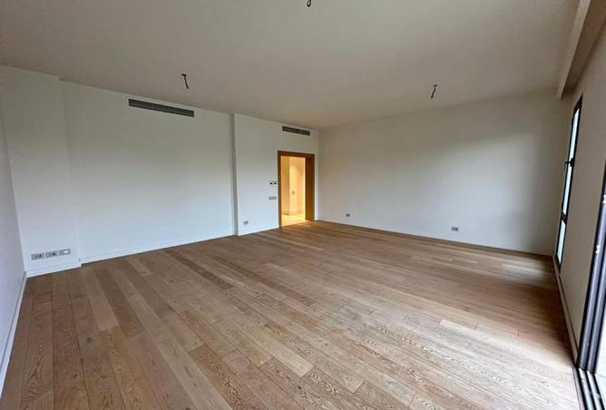 8713629 - صورة العقار 3