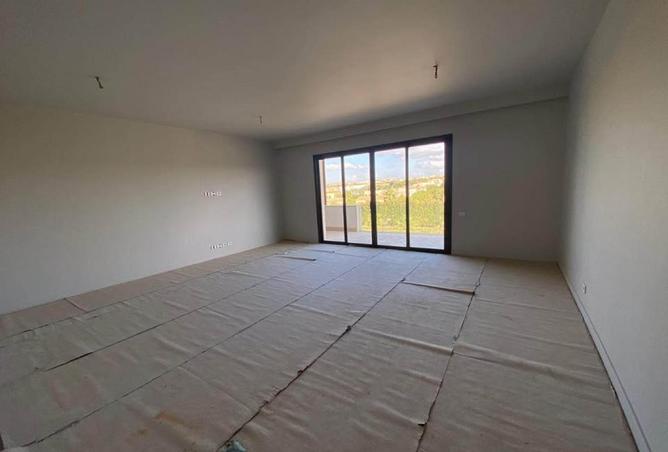 8713629 - صورة العقار 2