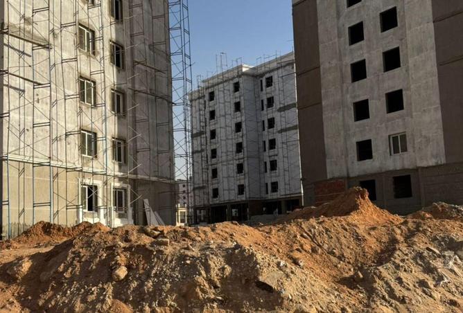 53724326 - صورة العقار 2