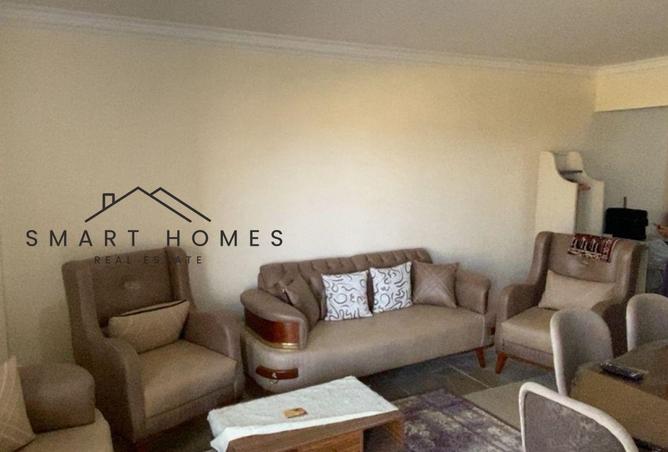 54745501 - صورة العقار 3