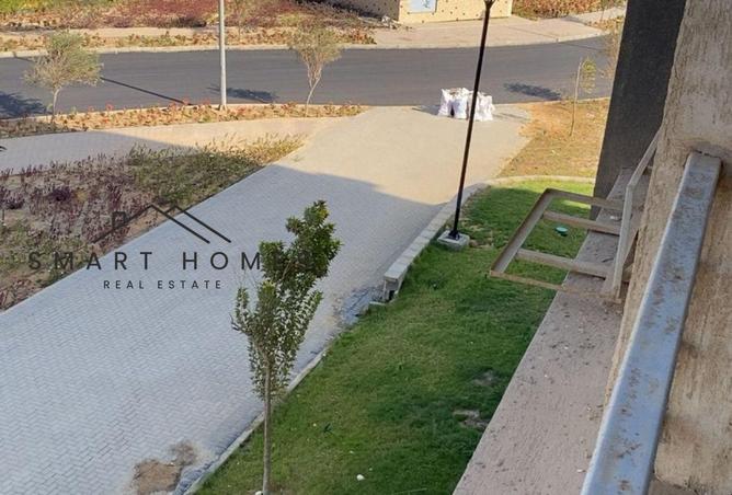 54745501 - صورة العقار 2