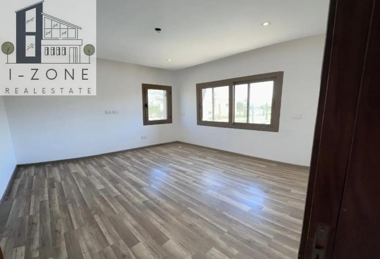 111304644 - Property Main Image