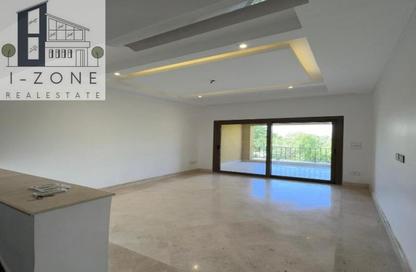 Villa - 3 - 4 for rent in Mivida - 5th Settlement Compounds - The 5th Settlement - New Cairo City - Cairo