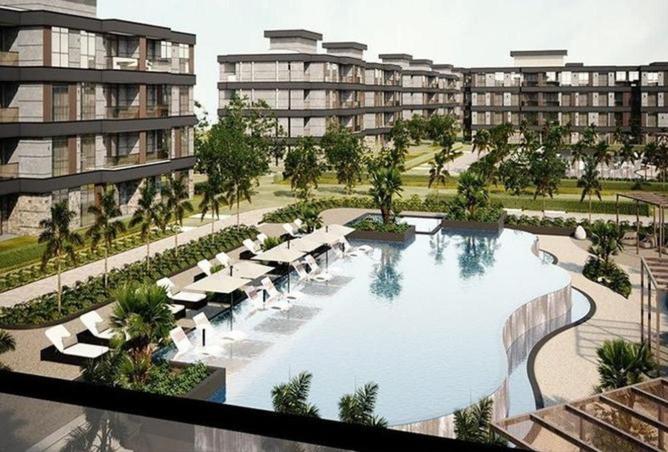 8419309 - الصورة الرئيسية للعقار