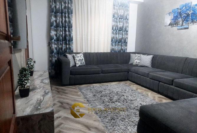 69831358 - Property Image 2