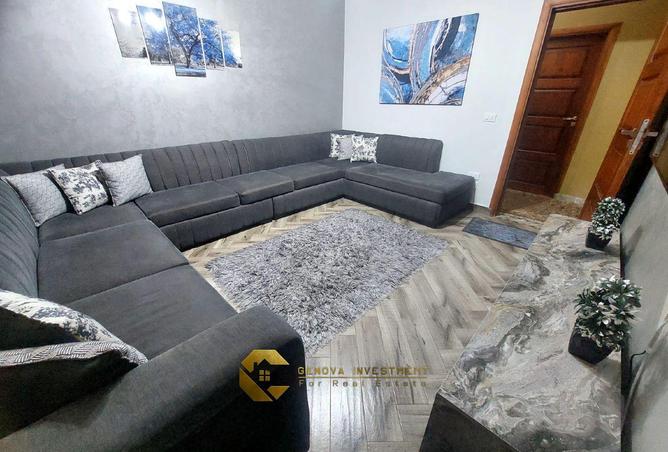 69831358 - Property Image 3