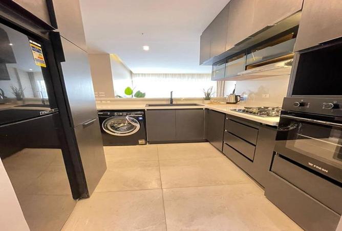 8689500 - Property Image 2