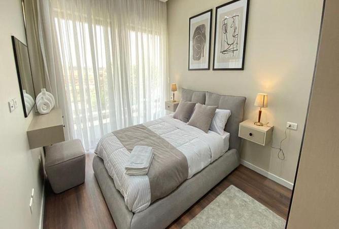 8689500 - Property Image 3