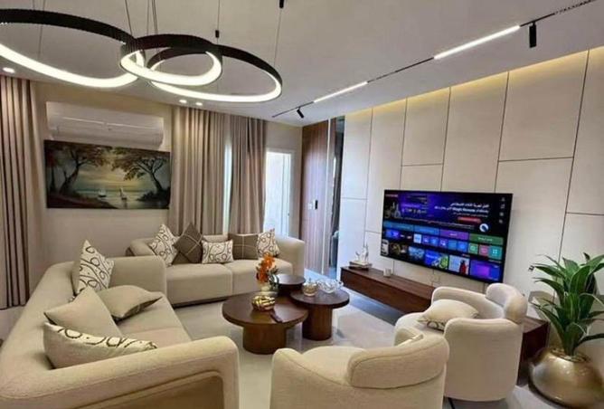 61686309 - Property Main Image