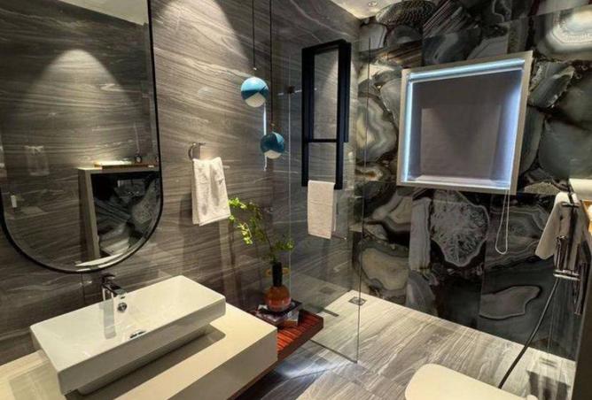 61686309 - Property Image 3