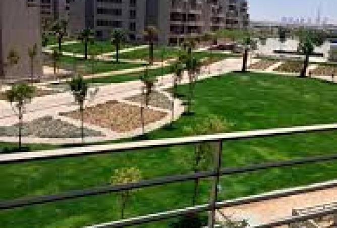 54748825 - صورة العقار 3