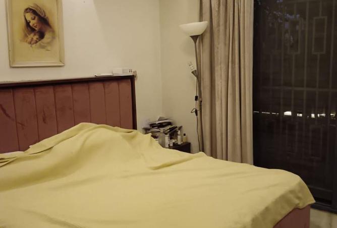 8417025 - الصورة الرئيسية للعقار