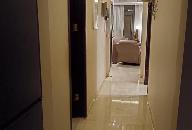 8417025 - صورة العقار 3