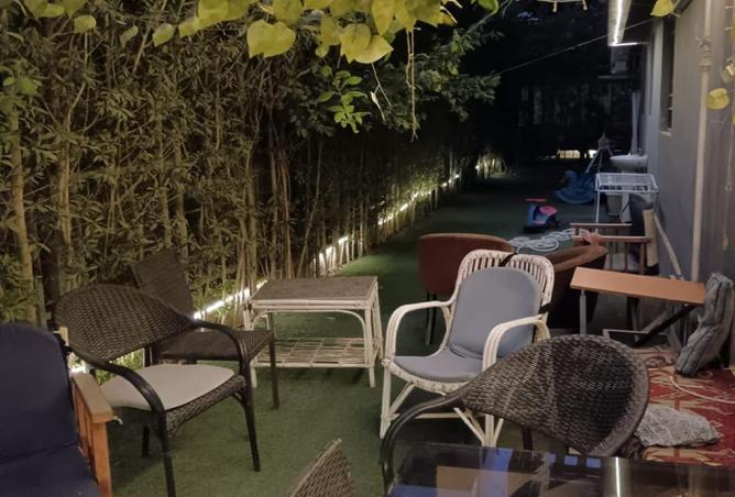 8417025 - صورة العقار 2