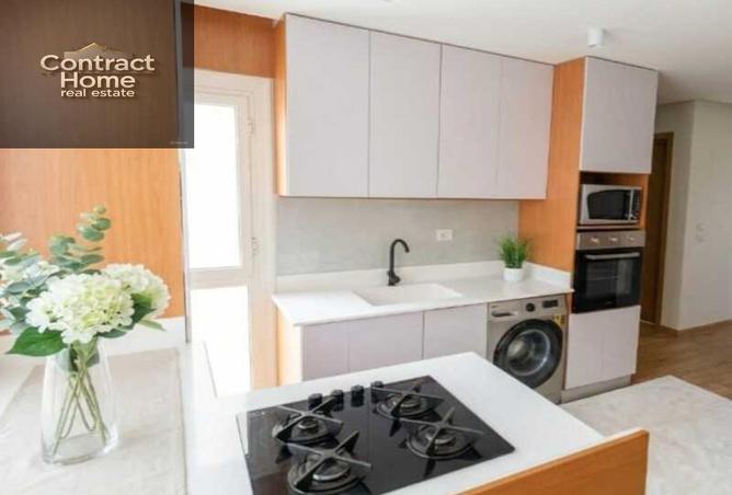 54749785 - Property Main Image