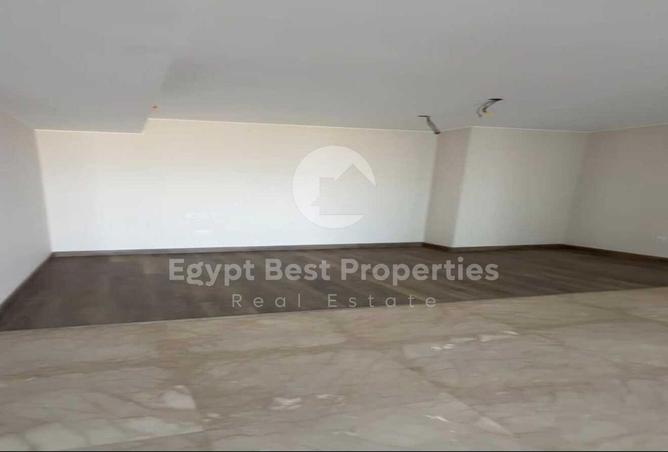 8425794 - صورة العقار 2