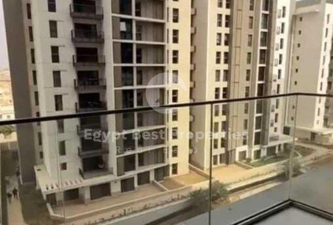 8425794 - الصورة الرئيسية للعقار