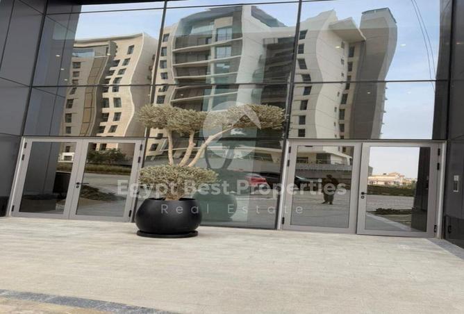 8425794 - صورة العقار 3