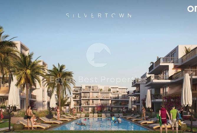 8589213 - صورة العقار 2