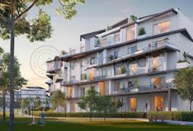 52713847 - Property Main Image