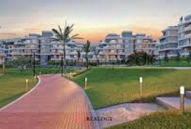 52713847 - Property Image 2