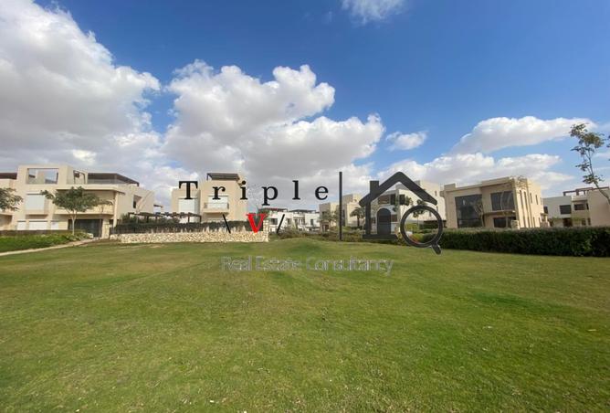 97147561 - Property Image 2