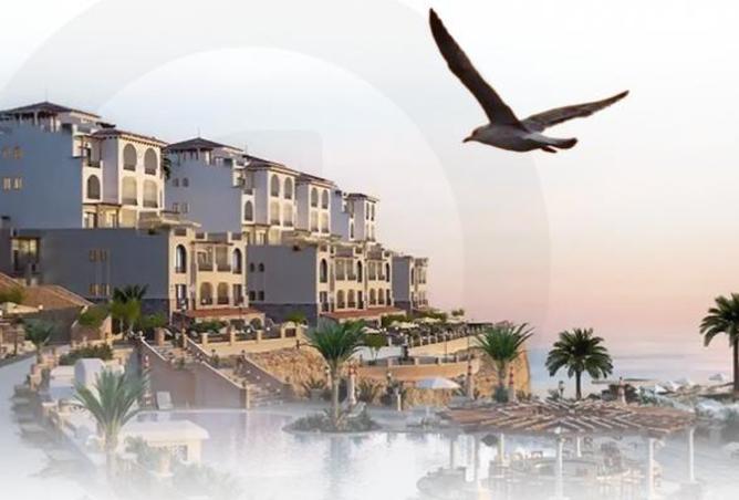 8521528 - صورة العقار 3