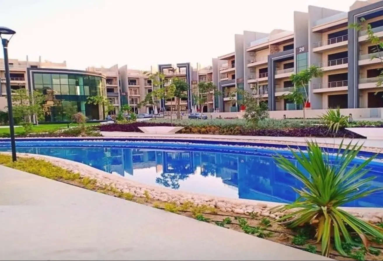 111319740 - Property Main Image