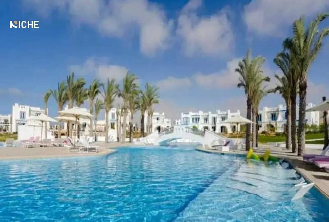 54233306 - صورة العقار 3