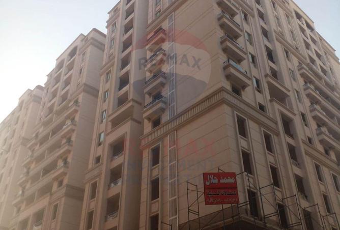 8629647 - الصورة الرئيسية للعقار