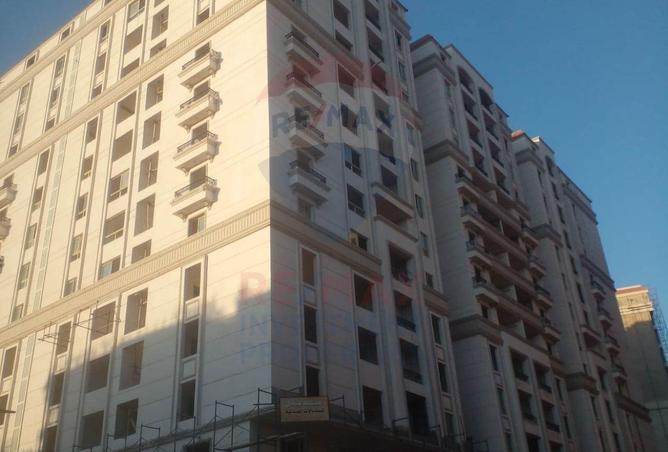 8629647 - صورة العقار 2