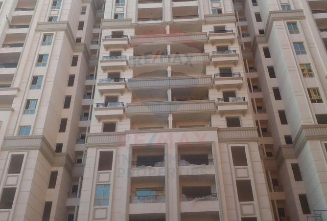 8629647 - صورة العقار 3