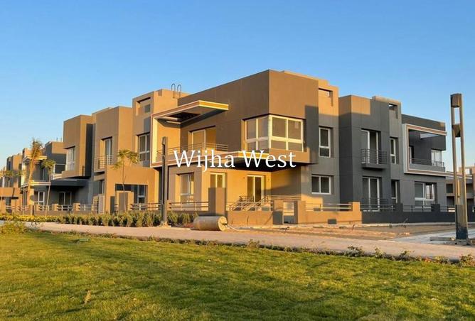 70623912 - الصورة الرئيسية للعقار