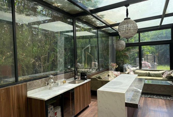 96581309 - Property Image 3