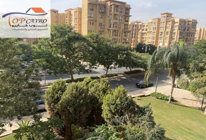 65659463 - صورة العقار 3