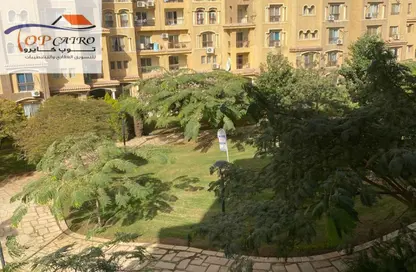 شقة - 3 غرف نوم - 3 حمامات للبيع في B1 - مدينتي - القاهرة