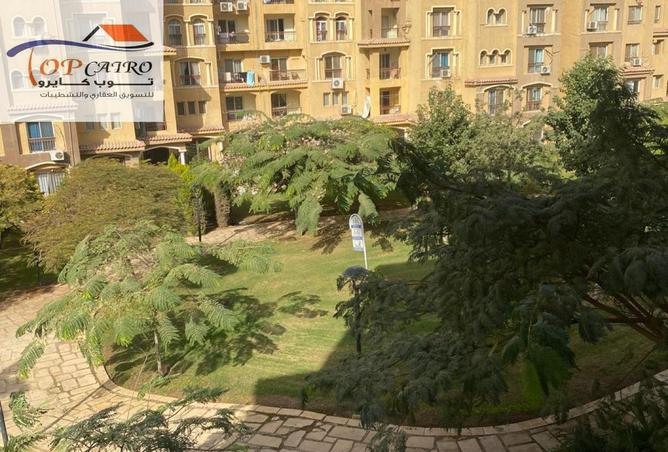 65659463 - الصورة الرئيسية للعقار