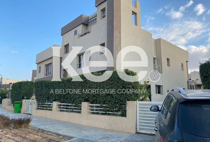 73761127 - Property Main Image