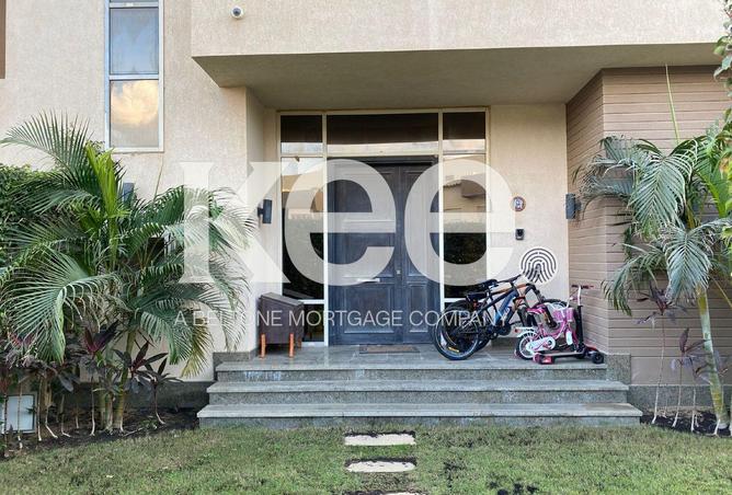 73761127 - Property Image 2