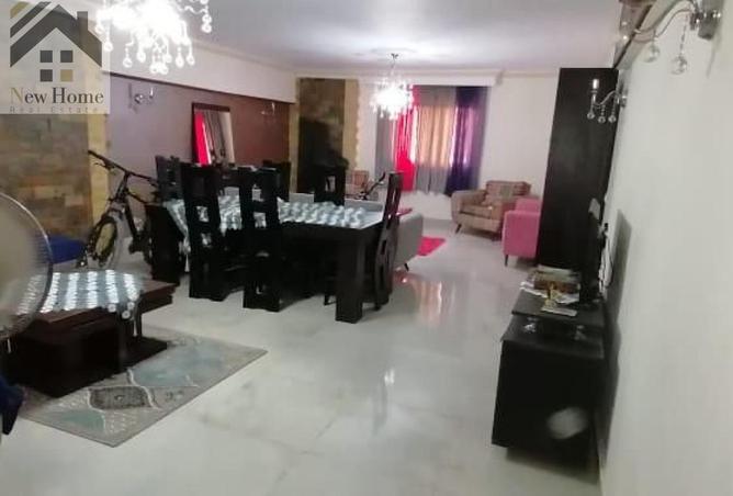 8458782 - Property Image 2