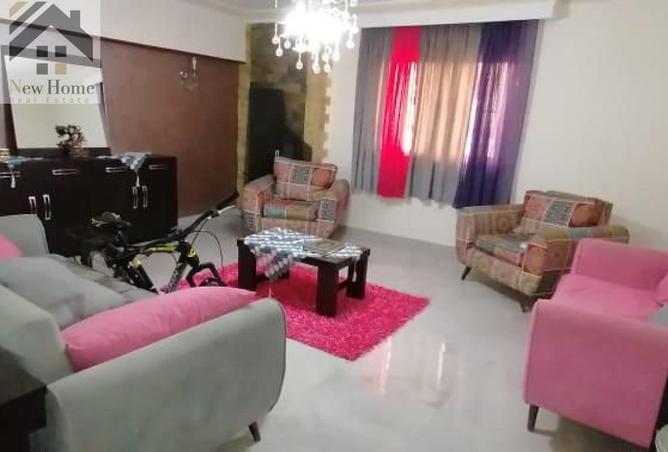 8458782 - Property Main Image