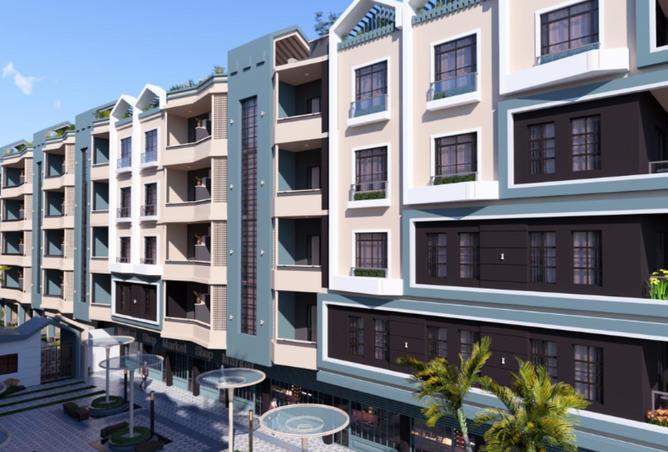 62410918 - Property Image 3