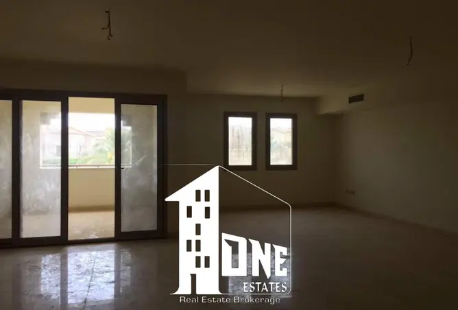 113531382 - Property Image 2