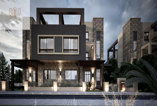 8596117 - صورة العقار 3