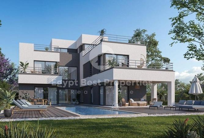 8541830 - الصورة الرئيسية للعقار