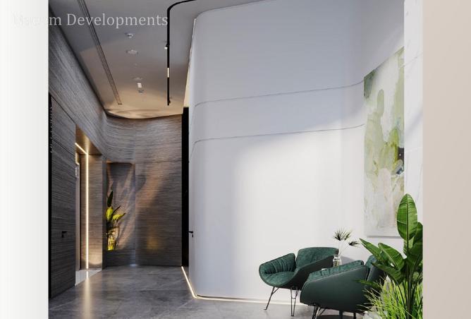 55995842 - صورة العقار 3