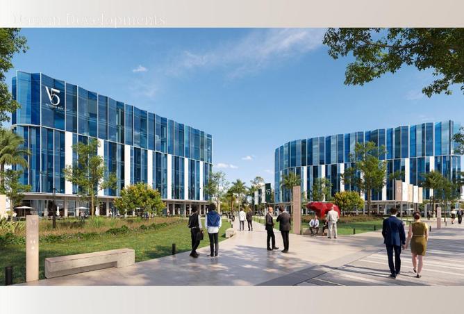 55995842 - الصورة الرئيسية للعقار