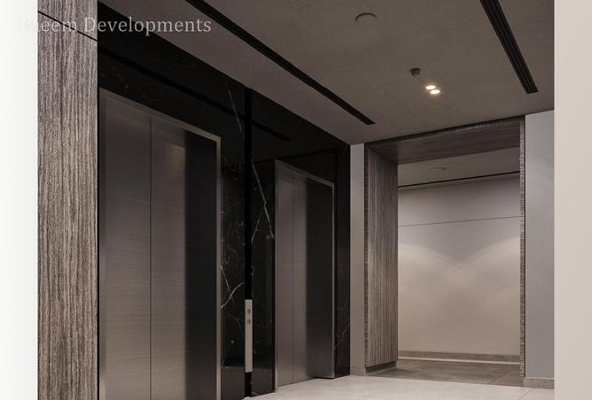 55995842 - صورة العقار 2